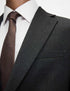 Marks & Spencer "Regular Fit Stretch Suit Jacket"